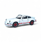 Porsche 911 Carrera Rs 2.7 A Escala 1:38 - Miniatura 1