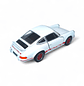 Porsche 911 Carrera Rs 2.7 A Escala 1:38 - Miniatura 6