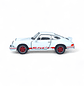 Porsche 911 Carrera Rs 2.7 A Escala 1:38 - Miniatura 2