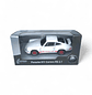 Porsche 911 Carrera Rs 2.7 A Escala 1:38 - Miniatura 8