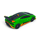 Lamborghini Huracan Sto A Escala 1:64 - Miniatura 5