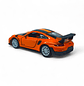 Porsche 911 GT2 RS A Escala 1:64 - Miniatura 5