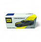 Ford Mustang Gt A Escala 1:64 - Miniatura 6