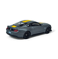 Ford Mustang Gt A Escala 1:64 - Miniatura 3