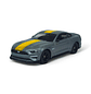Ford Mustang Gt A Escala 1:64 - Miniatura 1