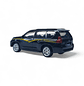 Toyota Land Cruiser Prado A Escala 1:64 - Miniatura 3