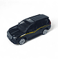 Toyota Land Cruiser Prado A Escala 1:64 - Miniatura 4