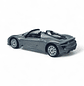 Porsche 918 Spyder A Escala 1:64 - Miniatura 3