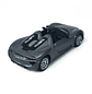 Porsche 918 Spyder A Escala 1:64 - Miniatura 5