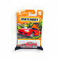 Soporte De Blister Para Hotwheels - Miniatura 3