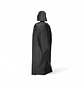 Figura De Darth Vader Star Wars - Miniatura 2