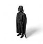 Figura De Darth Vader Star Wars - Miniatura 4