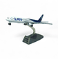 Boeing 767-300er A Escala Aerolinea LAN (Usado) - Miniatura 1