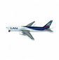 Boeing 767-300er A Escala Aerolinea LAN (Usado) - Miniatura 5
