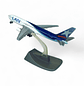 Boeing 767-300er A Escala Aerolinea LAN (Usado) - Miniatura 6