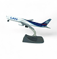 Boeing 767-300er A Escala Aerolinea LAN (Usado) - Miniatura 2