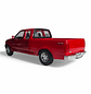 Ford Lobo F-150 Escala 1:24 (Usado) - Miniatura 6