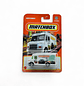 Camion Express Delivery A Escala 1:64 - Miniatura 4