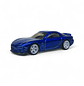 Mazda Rx-7 1995 Custom A Escala 1:64 - Miniatura 1