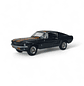 Ford Mustang 1967 A Escala 1:64 - Miniatura 1