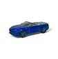 Ford Mustang GT Convertible A Escala 1:64 (Usado) - Miniatura 1