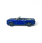 Ford Mustang GT Convertible A Escala 1:64 (Usado) - Miniatura 2