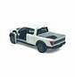 Ford F-150 Raptor A Escala 1:64 - Miniatura 5