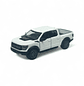 Ford F-150 Raptor A Escala 1:64 - Miniatura 1