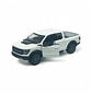 Ford F-150 Raptor A Escala 1:64 - Miniatura 4