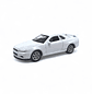 Nissan Skyline Gtr R34 A Escala 1:64 - Miniatura 1