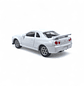 Nissan Skyline Gtr R34 A Escala 1:64 - Miniatura 3