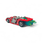 Hot Wheels Arachnorod A Escala 1:64 (Usado) - Miniatura 3