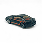 Ford Mustang 1999 A Escala 1:64 (Usado) - Miniatura 3