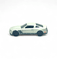 Ford Mustang Gt 2010 A Escala 1:64 (Para Restaurar) - Miniatura 2