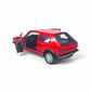 Volkswagen Golf Gti A Escala 1:38 - Miniatura 5