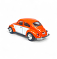 Volkswagen Beetle Clasico A Escala 1:38  - Miniatura 3