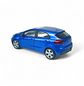 Kia Rio Hatchback A Escala 1:38 - Miniatura 3