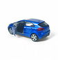 Kia Rio Hatchback A Escala 1:38 - Miniatura 5