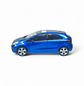 Kia Rio Hatchback A Escala 1:38 - Miniatura 2