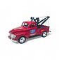 Grua Chevrolet Tow Truck 1953 A Escala 1:38 - Miniatura 1