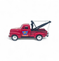Grua Chevrolet Tow Truck 1953 A Escala 1:38 - Miniatura 2