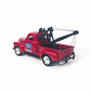 Grua Chevrolet Tow Truck 1953 A Escala 1:38 - Miniatura 3