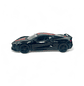 Corvette Stingray A Escala 1:38 - Miniatura 2