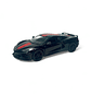 Corvette Stingray A Escala 1:38 - Miniatura 1