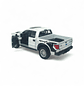 Ford F-150 Svt Raptor Supercrew A Escala 1:38 - Miniatura 5