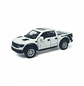 Ford F-150 Svt Raptor Supercrew A Escala 1:38 - Miniatura 1