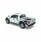 Ford F-150 Svt Raptor Supercrew A Escala 1:38 - Miniatura 3