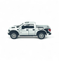 Ford F-150 Svt Raptor Supercrew A Escala 1:38 - Miniatura 2