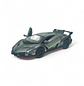 Lamborghini Veneno A Escala 1:38 (Usado) - Miniatura 4