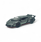 Lamborghini Veneno A Escala 1:38 (Usado) - Miniatura 1